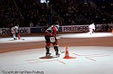 All Star Game Berlin   022